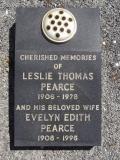 image of grave number 665250